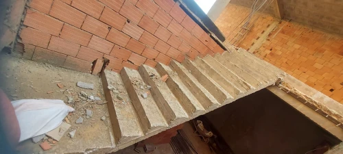Vente bien immobilier Mostaganem Sayada