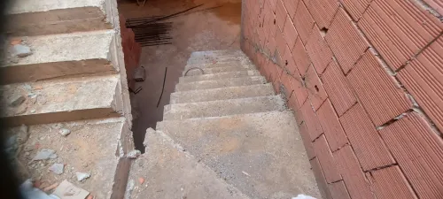 Vente bien immobilier Mostaganem Sayada