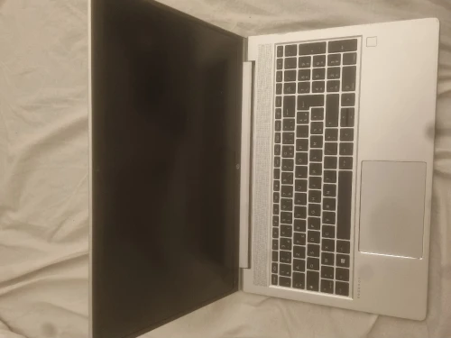 Hp probook 450 g8 11th