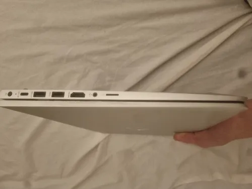 Hp probook 450 g8 11th