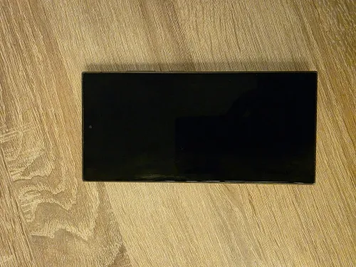 Samsung S24 ultra