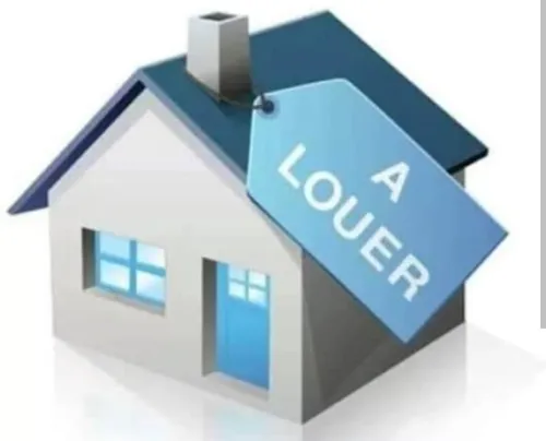 Location Appartement F5 Alger Kouba