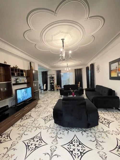 Location Villa Alger Draria