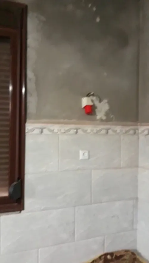 Vente Villa Tlemcen Marsa ben mhidi