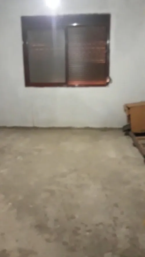 Vente Villa Tlemcen Marsa ben mhidi