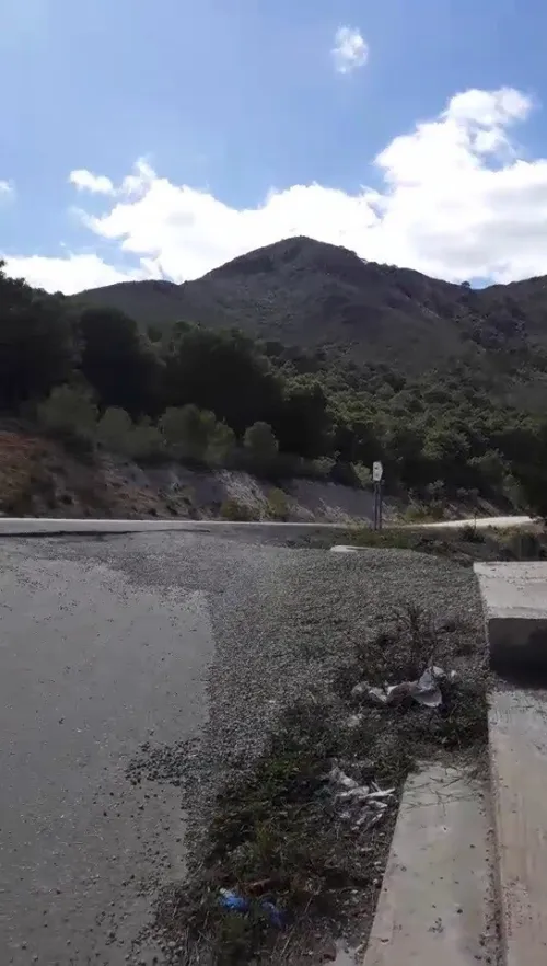 Vente Villa Tlemcen Marsa ben mhidi