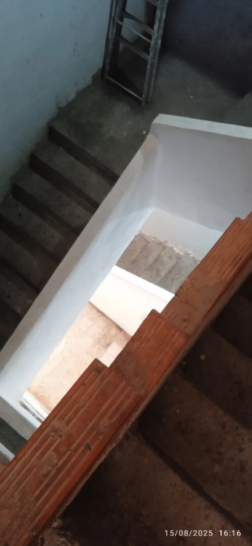 Vente Appartement F10+ Oran Oran