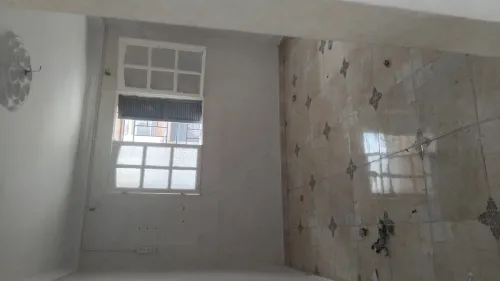 Location Appartement Alger Bab ezzouar