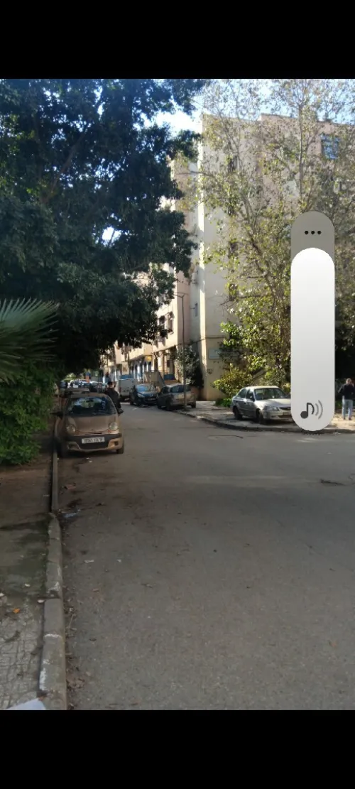Location Local Alger Bab ezzouar