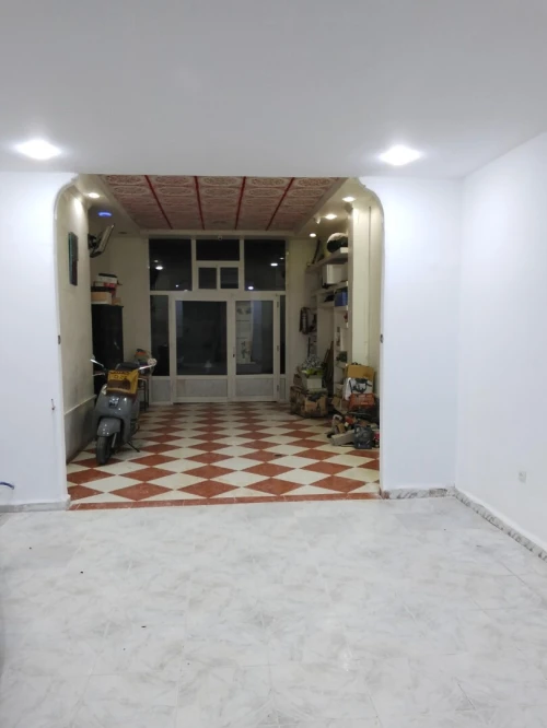 Location Local Alger Birtouta