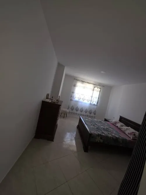 Location vacances Appartement F3 Béjaïa Toudja