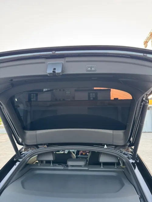 Audi Q3 2022 Pack S Line