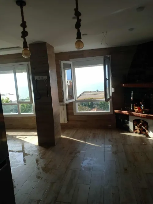 Vente Villa Tipaza Ain tagourait