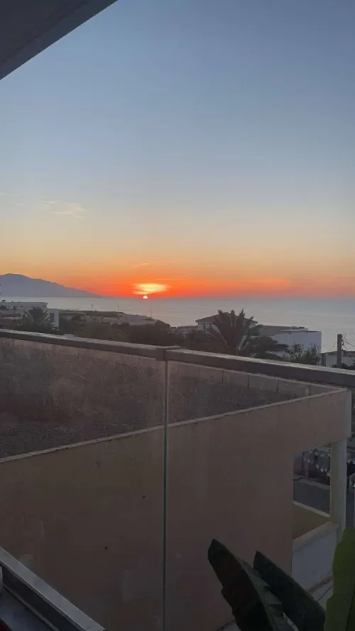 Vente Villa Tipaza Ain tagourait