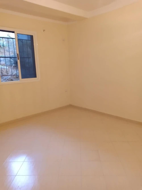 Vente Immeuble Chlef Chlef