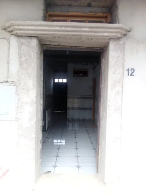 Vente Villa Bouira El hachimia