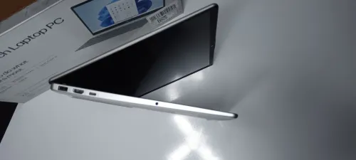 HP 15 I5 12GGEN