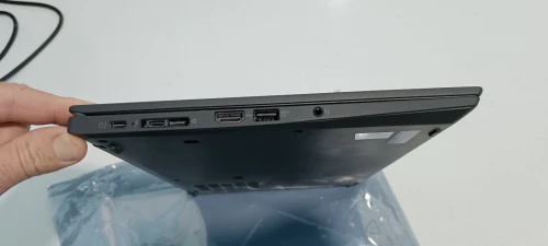 THINK PAD T14