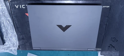 HP VICTUS