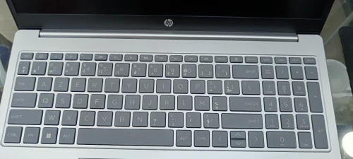 HP 15 I5 12GGEN