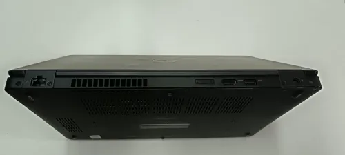 DELL LATITUDE I5