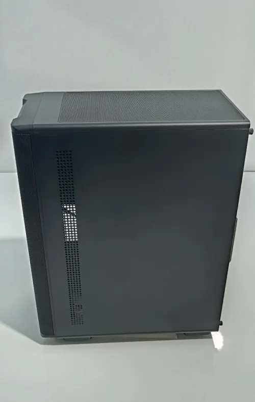 BOITIER ANTEC
