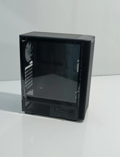 BOITIER ANTEC