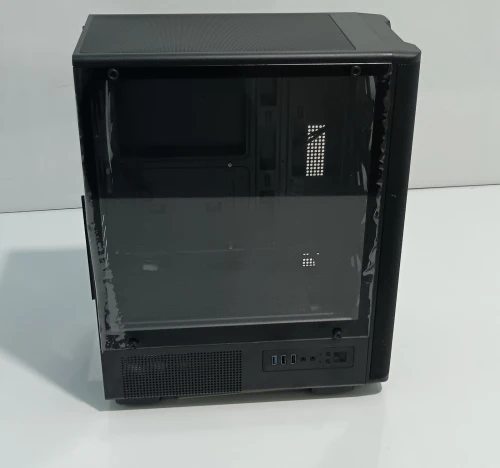 BOITIER ANTEC