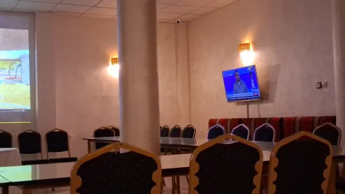 Vente Immeuble Djelfa Djelfa