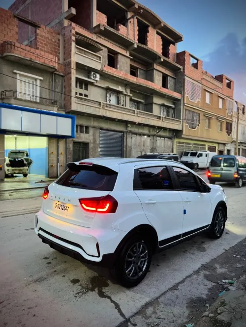 Livan X3 Pro  2025 Varsion international