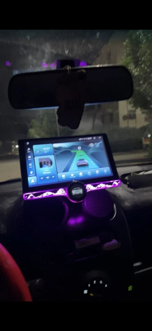 BYD F0 2014 F0