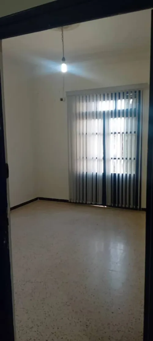Location Appartement Niveau de villa F5 Constantine Constantine