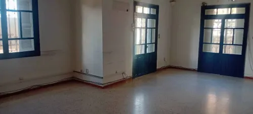 Location Appartement Niveau de villa F5 Constantine Constantine