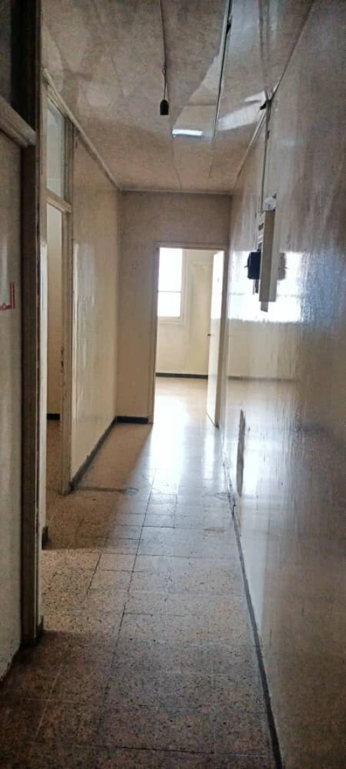 Vente Appartement F3 Constantine Constantine