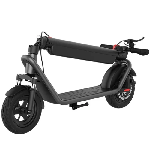 Trotinette electrique