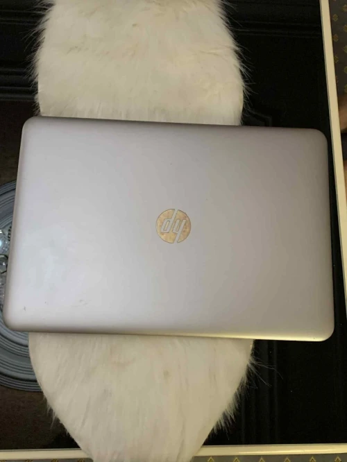 PC HP probook 450 G4 i5 7éme gén