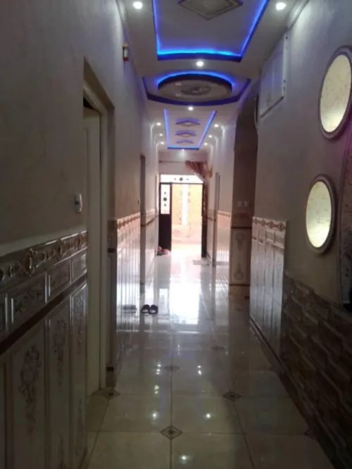 Vente Tlemcen Honaine