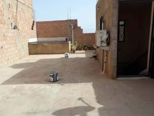 Vente Villa Tlemcen Maghnia