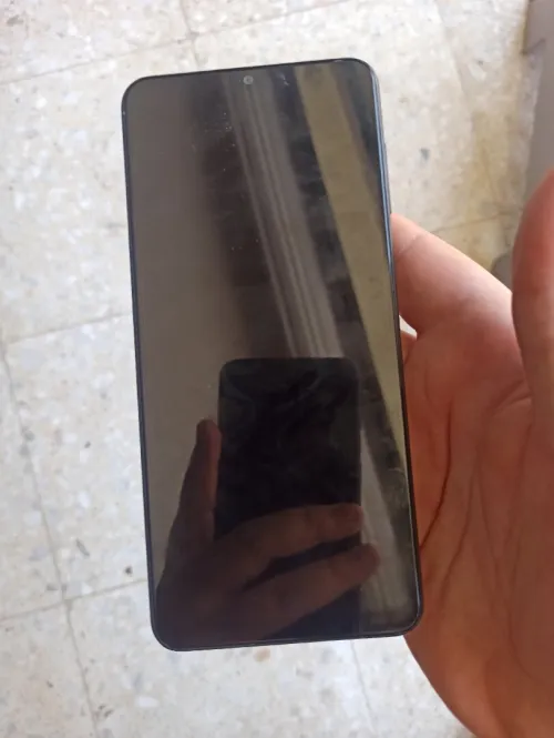 Samsung A12