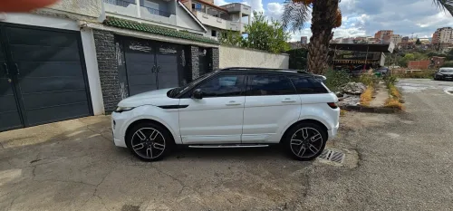 Location voiture marie pour cortège