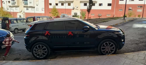 Location voiture marié pour cortège