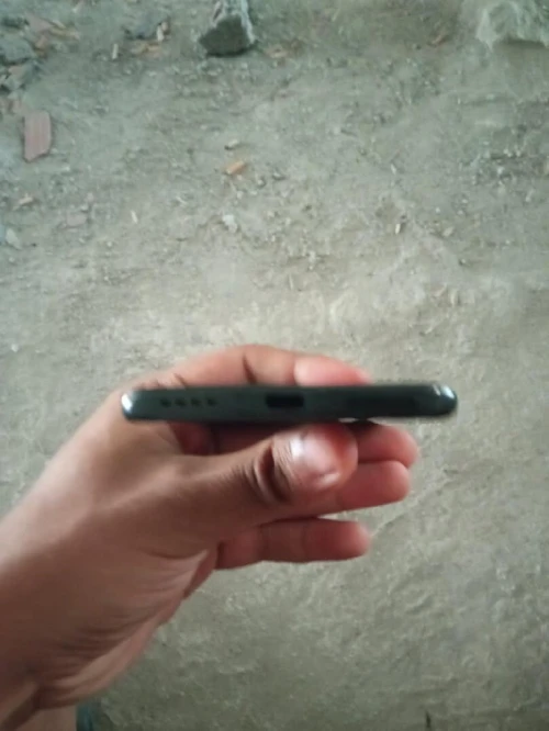 Realme 11 pro plus