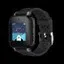 TCL Movetime Family Watch MT46 Kids