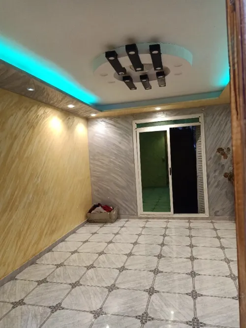 Vente Appartement F3 Constantine El khroub