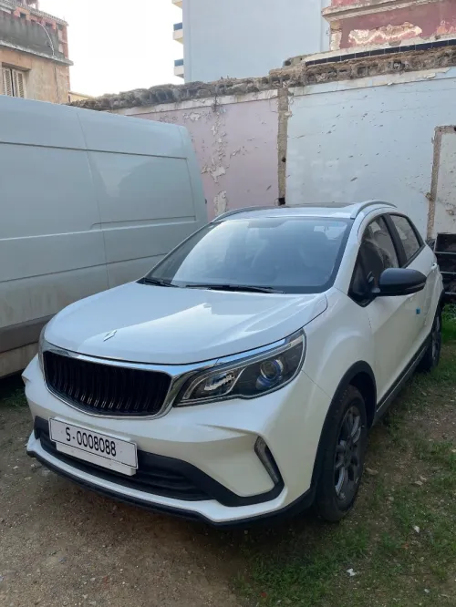 Livan X3 Pro  2025 La toute