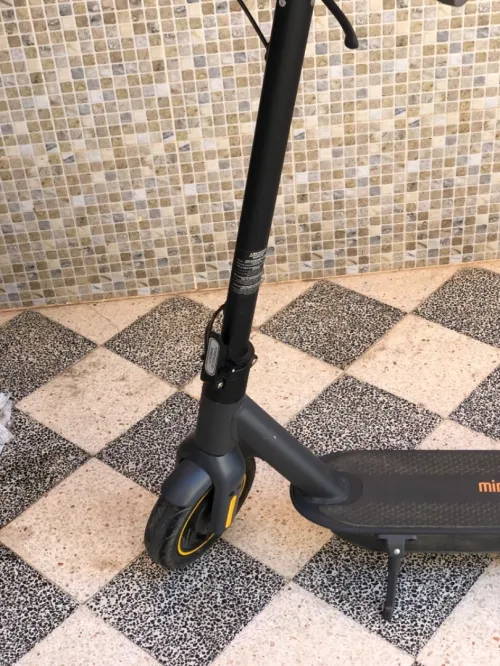 Mimebot g 30 max Mimebot 