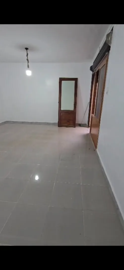 Vente Local Blida Blida
