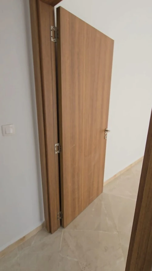 Vente Appartement F2 Tipaza Bou ismail