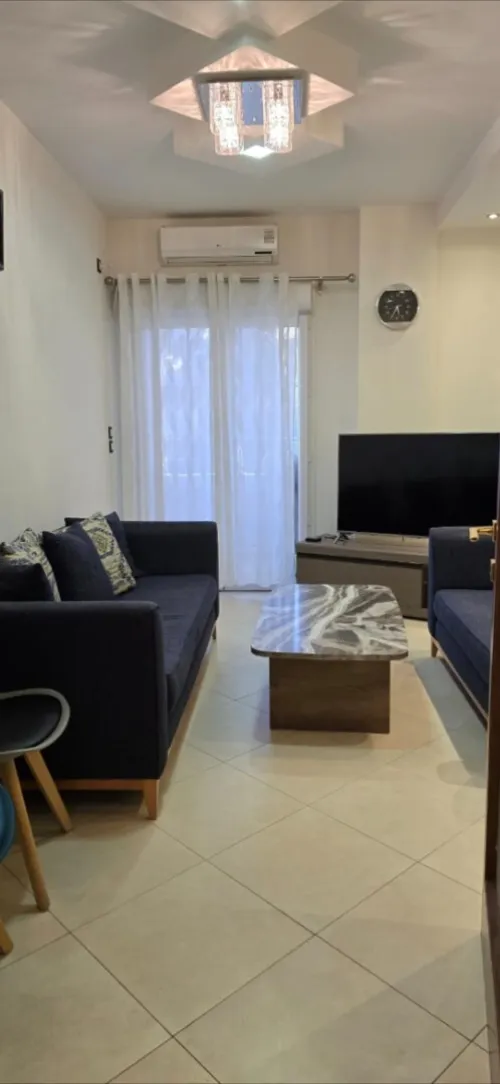 Vente Appartement F4 Blida Blida