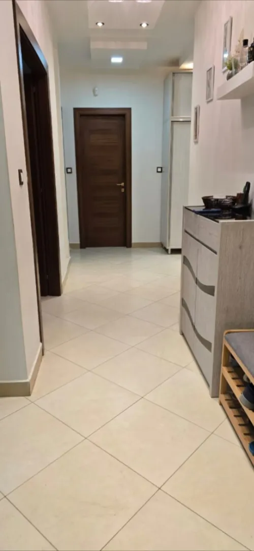Vente Appartement F4 Blida Blida